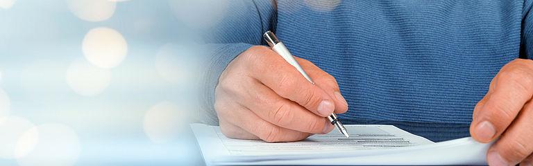 Csm candidature spontanee cb3180f3d9