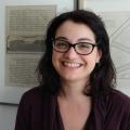 Carolann Lima Audet