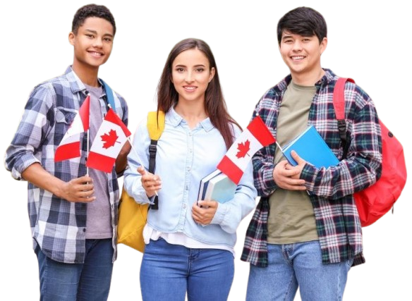 Venir etudier au canada removebg preview